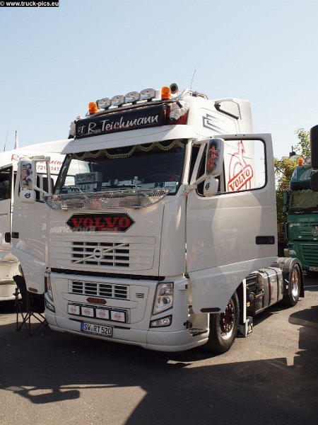 Geiselwind 2014 344