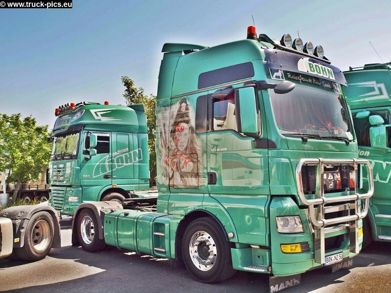 Geiselwind 2014 345