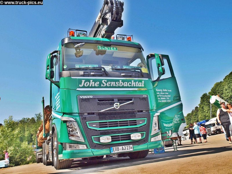 Geiselwind 2014 349