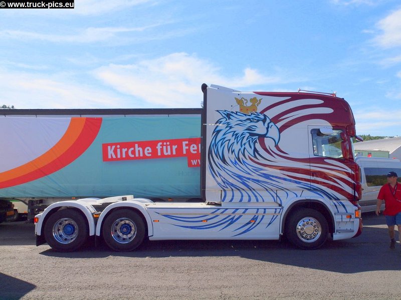 Geiselwind 2014 35