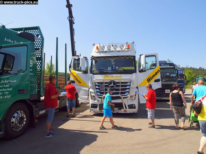 Geiselwind 2014 351