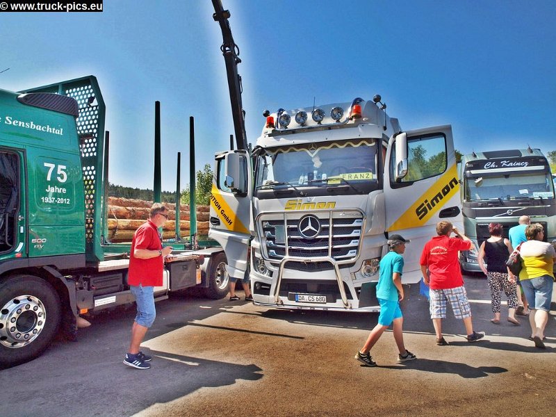 Geiselwind 2014 352