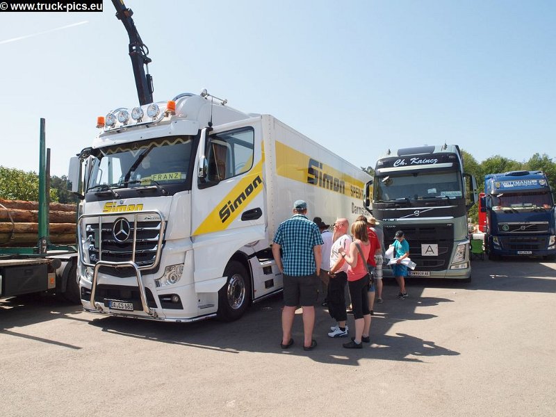 Geiselwind 2014 354