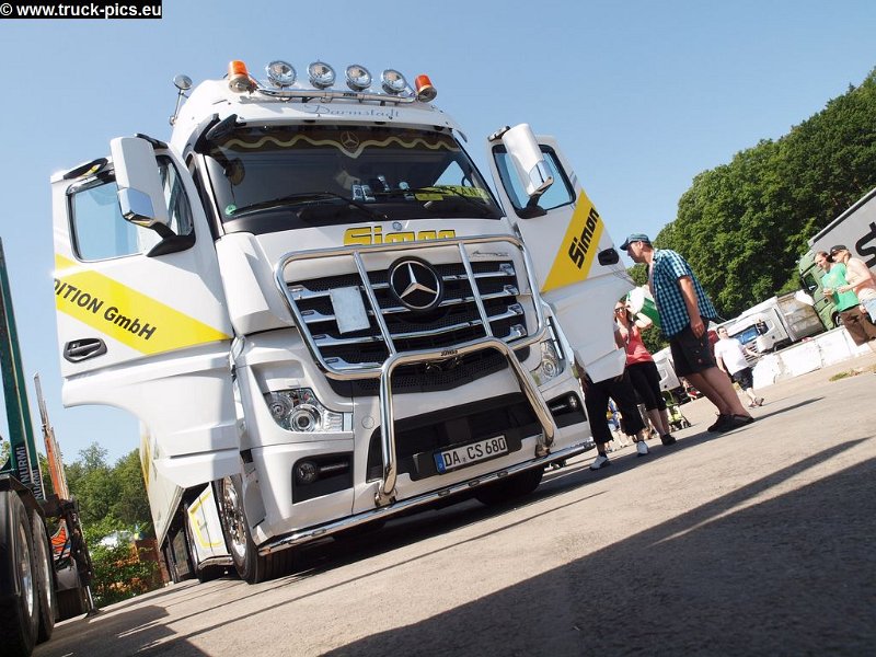 Geiselwind 2014 355