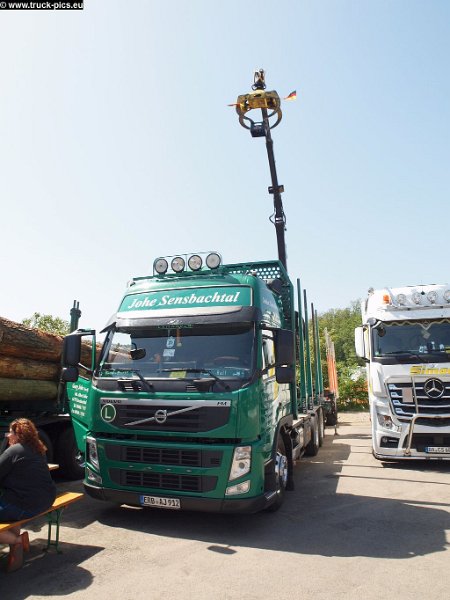 Geiselwind 2014 362