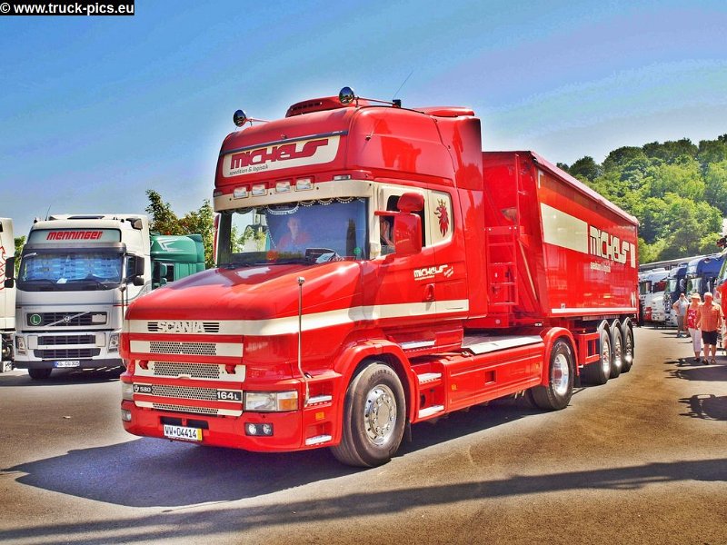 Geiselwind 2014 365