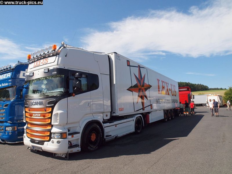 Geiselwind 2014 37