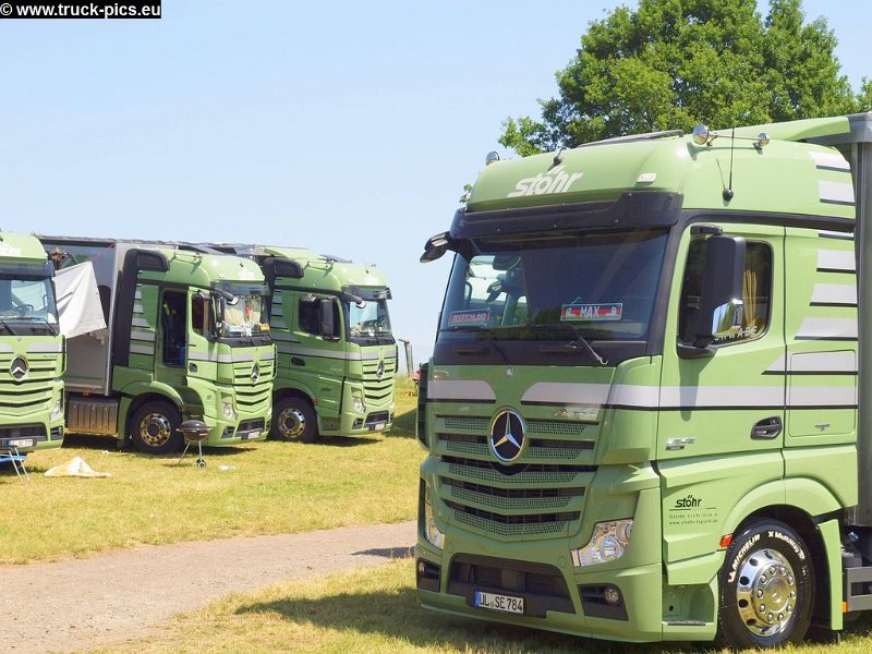 Geiselwind 2014 370