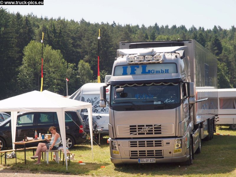 Geiselwind 2014 371