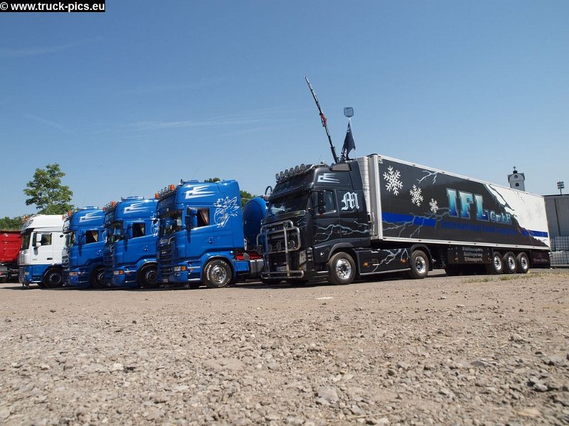 Geiselwind 2014 373