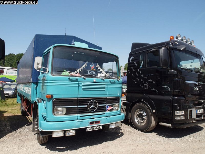 Geiselwind 2014 377