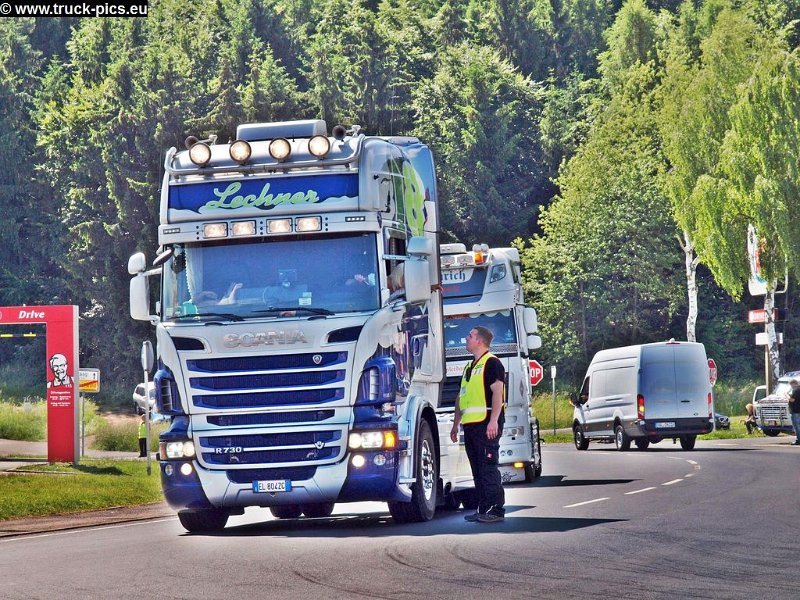 Geiselwind 2014 38