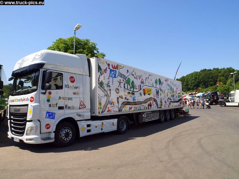 Geiselwind 2014 381