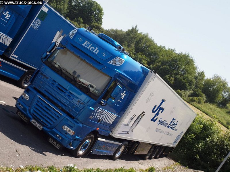 Geiselwind 2014 382