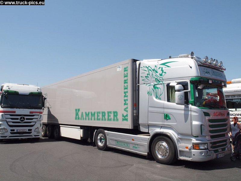 Geiselwind 2014 383