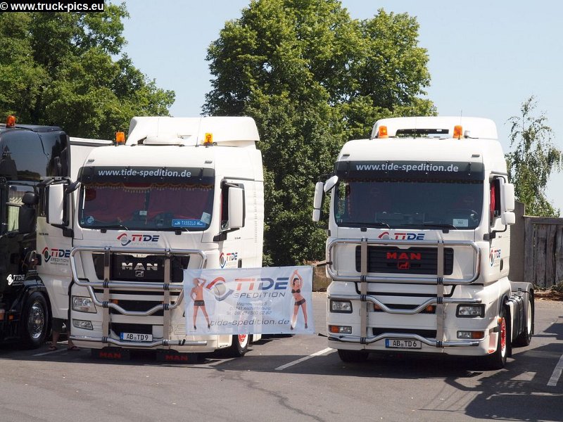 Geiselwind 2014 384