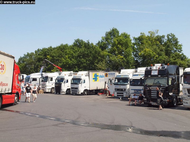 Geiselwind 2014 385