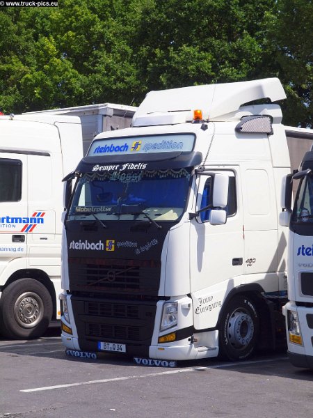 Geiselwind 2014 386