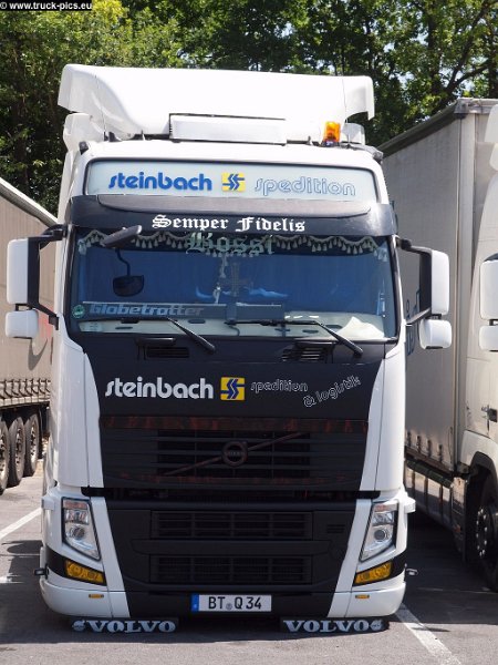 Geiselwind 2014 388