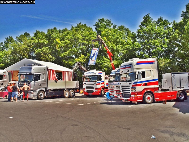 Geiselwind 2014 389