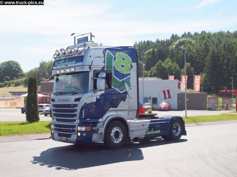 Geiselwind 2014 39