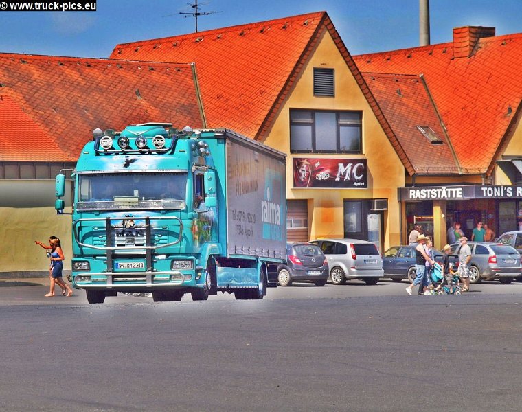 Geiselwind 2014 390