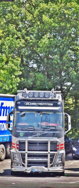 Geiselwind 2014 392