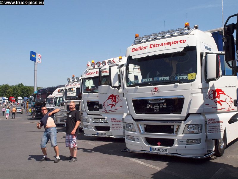 Geiselwind 2014 393