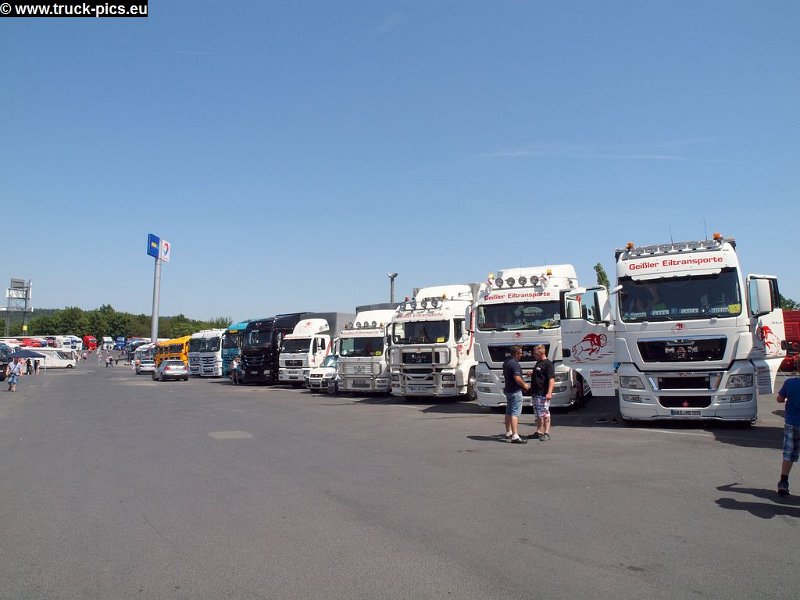 Geiselwind 2014 394