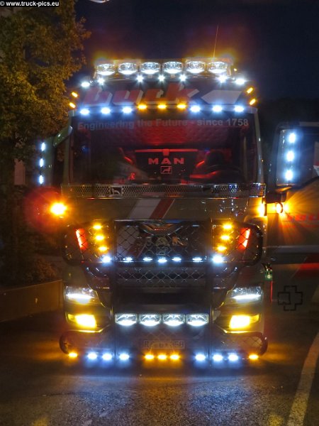 Geiselwind 2014 395