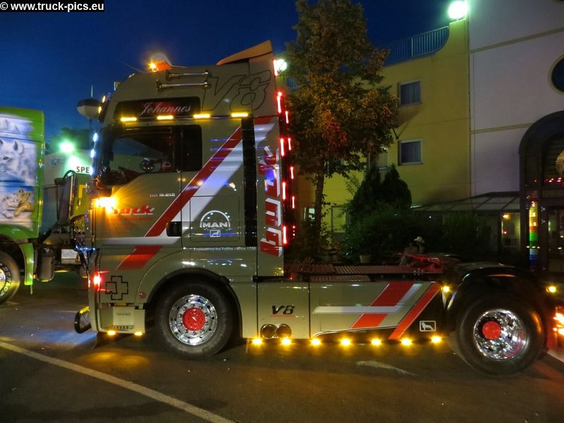 Geiselwind 2014 397