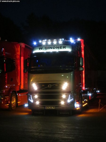 Geiselwind 2014 398