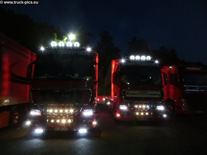 Geiselwind 2014 399