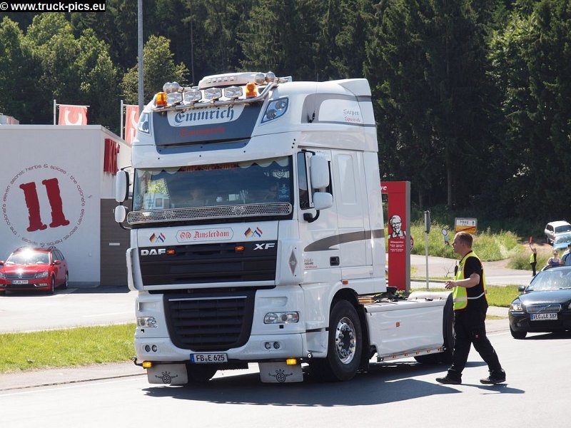 Geiselwind 2014 40