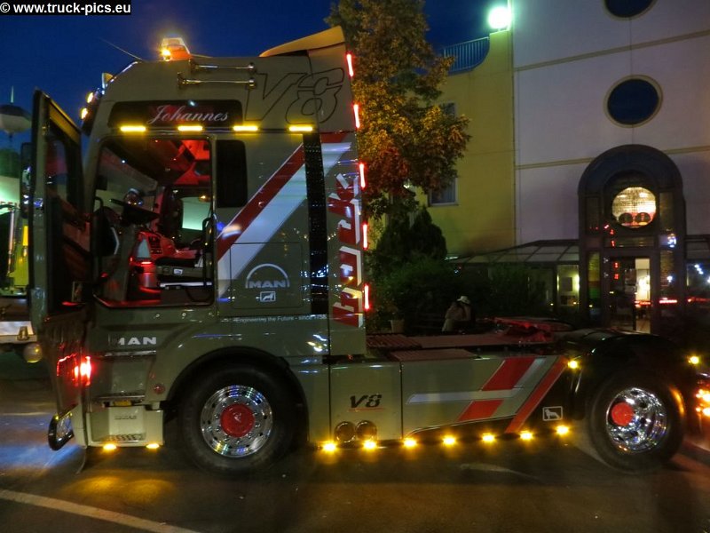 Geiselwind 2014 402
