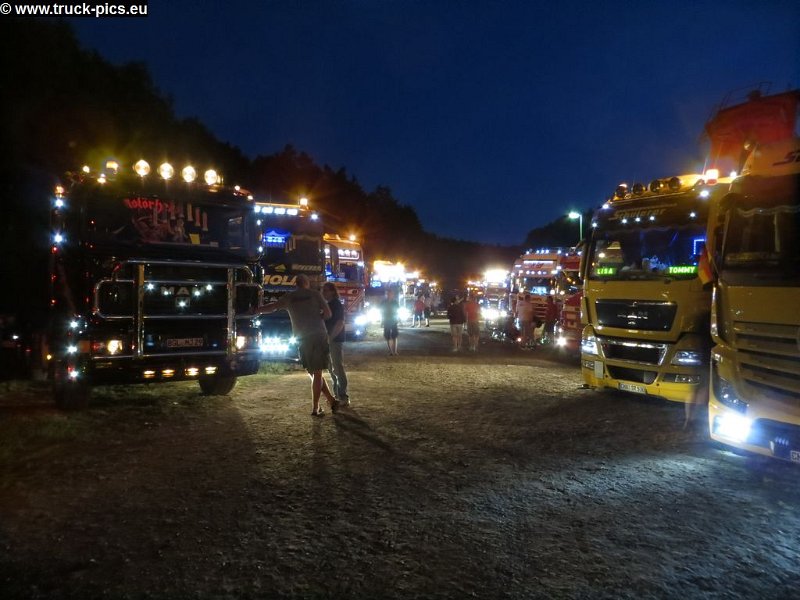Geiselwind 2014 404