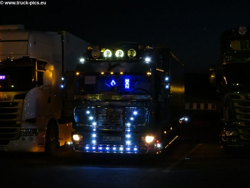 Geiselwind 2014 406