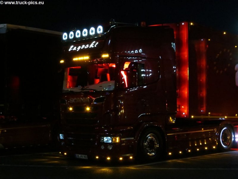 Geiselwind 2014 408