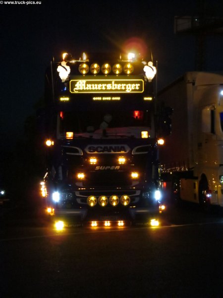 Geiselwind 2014 409