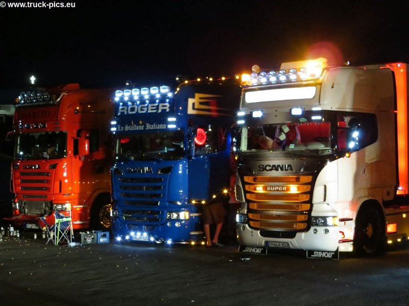 Geiselwind 2014 413