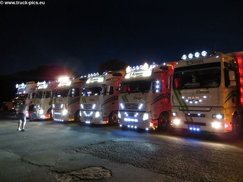 Geiselwind 2014 415