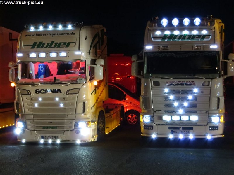 Geiselwind 2014 421