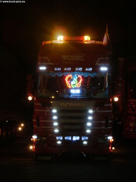 Geiselwind 2014 423