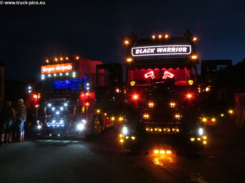 Geiselwind 2014 428
