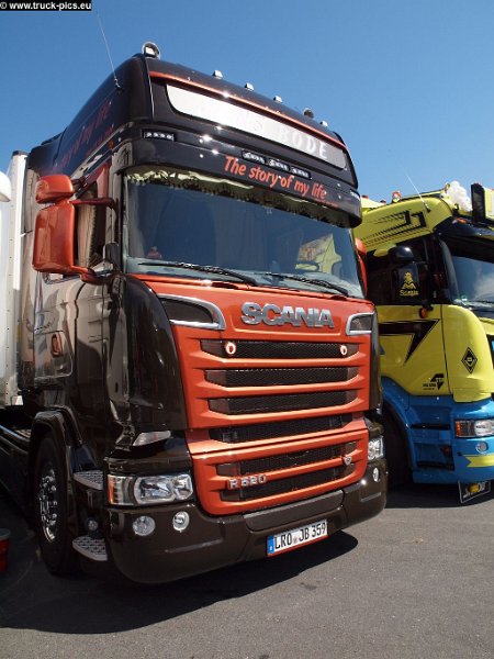 Geiselwind 2014 43