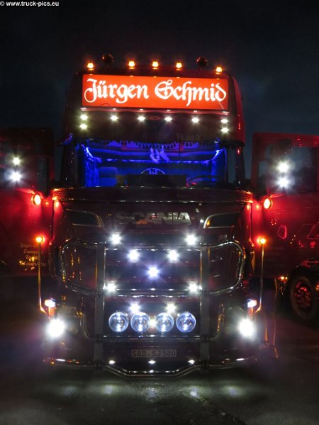 Geiselwind 2014 430