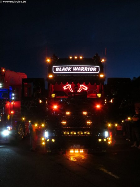 Geiselwind 2014 431