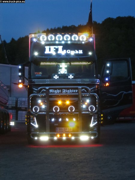 Geiselwind 2014 432