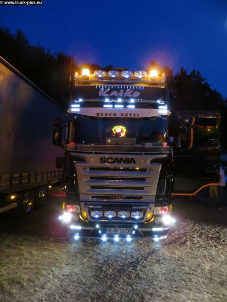 Geiselwind 2014 433