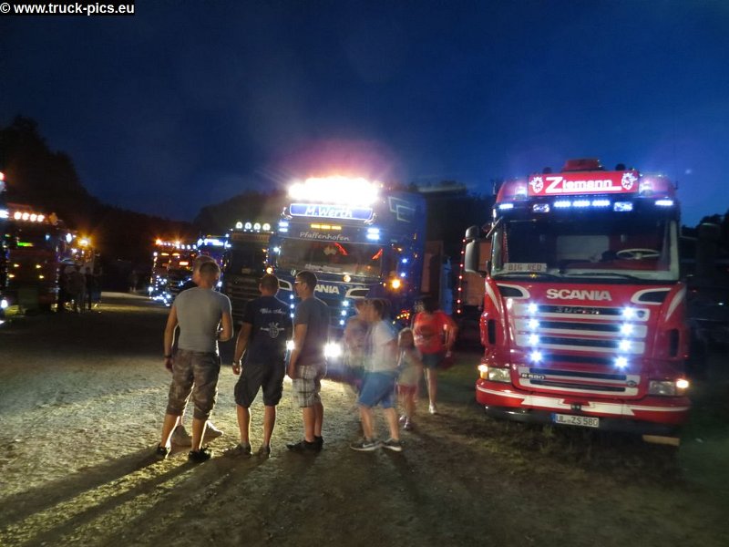 Geiselwind 2014 434